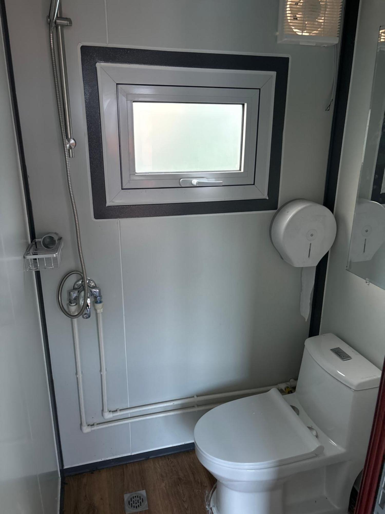 Hotel Mini House Oasis Miami Springs Exterior foto